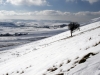 View from Rushup Edge