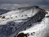 Mam Tor