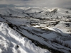 Kinder Scout and Edale Valley