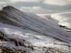 Rushup Edge