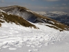 Mam Tor