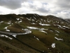 Rushup Edge