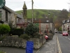 Castleton