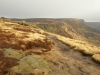 Kinder Scout