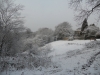 Romiley