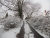 Romiley