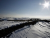 Bowstones, Lyme Park