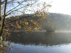 Etherow