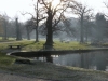 Lyme Park