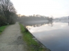 Etherow