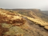 Kinder Scout