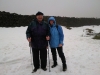 Lyme Park