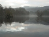 Etherow