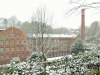 Quarry Bank Mill