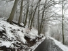 Etherow