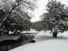 Buxton Pavilion Gardens