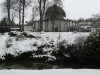 Buxton Pavilion Gardens