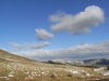 Back Tor, Lose Hill and Win Hill